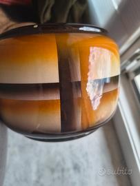 Vaso Galvani Pordenone vintage 2226