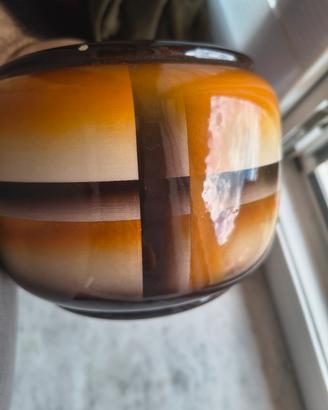 Vaso Galvani Pordenone vintage 2226