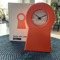 IKEA Ikea ps 1995 orologio piccolo