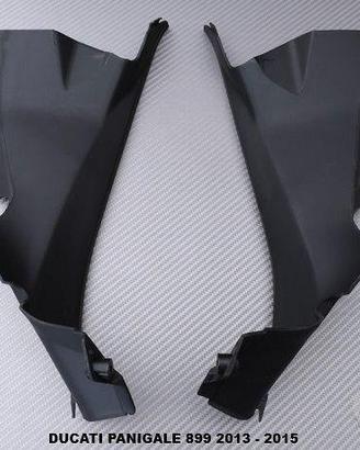 Cover del serbatoio DUCATI PANIGALE 899 2013 2015