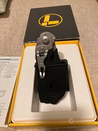 Leatherman Raptor Rescue