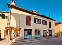 3-locali-a-casatenovo