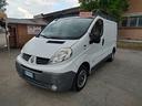 renault-trafic-t27-2-0-dci-115-pc-tn-furgone-ice