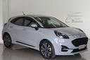 ford-puma-1-0-ecob-hyb-125-s-s-st-l-des-