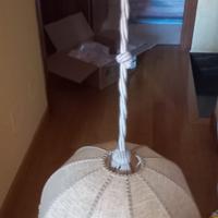 lampadario