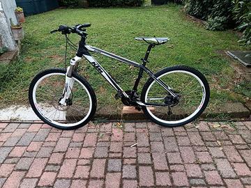 KTM MTB