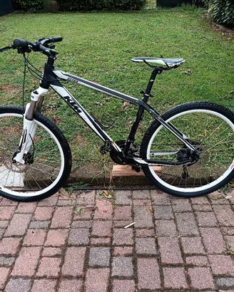 KTM MTB