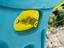 Immagine 2