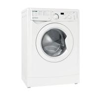 Lavatrice Indesit EWSD 61251 Carica Frontale