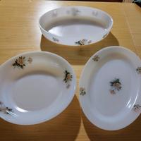 Set da tavola Arcopal 