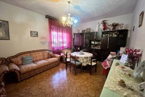 Casa Indipendente - Pachino