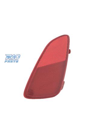 RIFLETTORE DESTRO FORD FIESTA MK7 17-