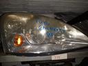 fari-proiettori-ford-galaxy-1-serie-restyling