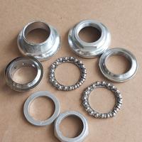 Serie sterzo Campagnolo Super Record