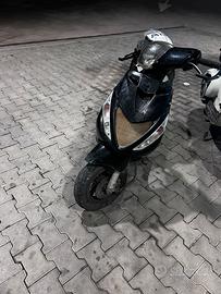 zip 50