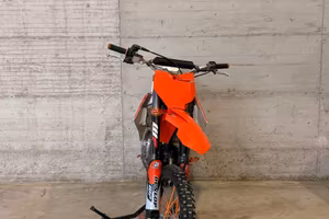 ktm sx 85 2010