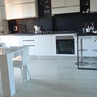 arredamento casa 