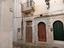 Immagine 3