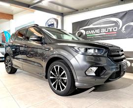 Ford Kuga 1.5 TDCI 120 CV ST-Line Promo rottamazio