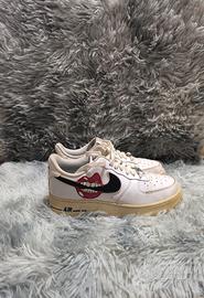 Air Force 1 Custom Taglia 40