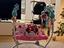 Immagine 2