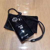 camcorder mini telecamera snapp Coby