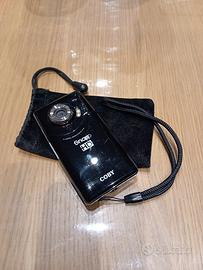 camcorder mini telecamera snapp Coby