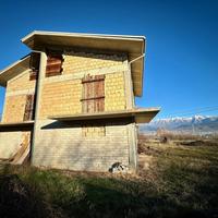 Villa singola Ocre [GRE572VRG]