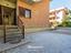 Immagine 17