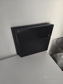 Playstation4