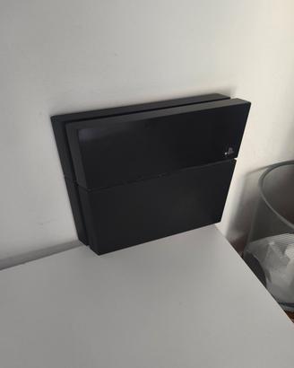 Playstation4