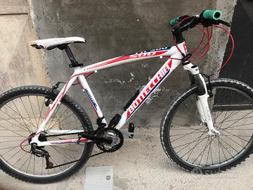 per info conttatemi questa bottecchia fx 500 nuova