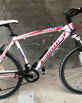 per info conttatemi questa bottecchia fx 500 nuova
