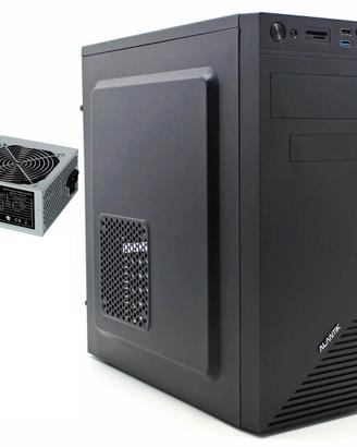 Componenti pc usati