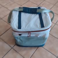 borsa termica 35 lt