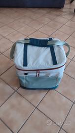 borsa termica 35 lt