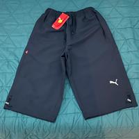Pantaloncini sportivi Puma