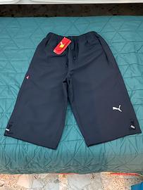 Pantaloncini sportivi Puma