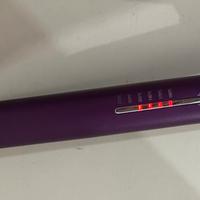 Piastra babyliss elegance