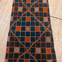 Cravatta uomo Yves Saint  laurent