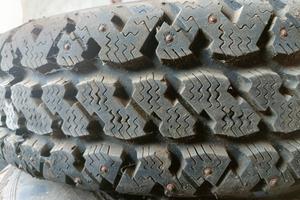 Gomme ceat chiodate 175/70 r13