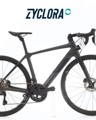 Bianchi Infinito Di2 12V t.50