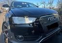 ricambi-e-motore-audi-a4-allroad-quattro-2-0-diese
