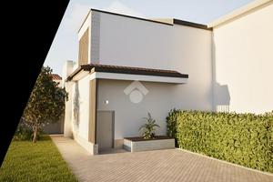 3 LOCALI A BARLASSINA