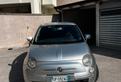 Fiat 500 1.3 Multijet 16V 75 CV Sport