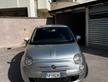 Fiat 500 1.3 Multijet 16V 75 CV Sport