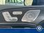 Immagine 17