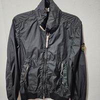 Giacca STONE ISLAND 