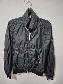 Giacca STONE ISLAND 
