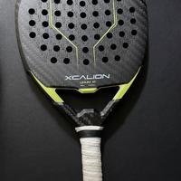 Xcalion Unum H1